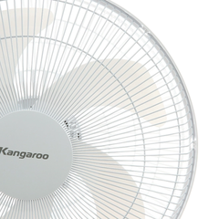 Quạt đứng Kangaroo KG726
