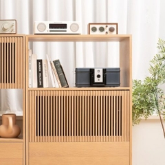 Vali bảo mật Philips SBX001-1M4 8.48kg