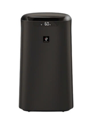 Máy Lọc Khí Tạo Ẩm KI-L80V-T