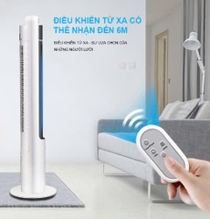Quạt tháp Tiross TS9182