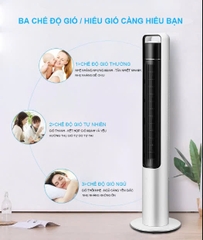 Quạt tháp Tiross TS9182