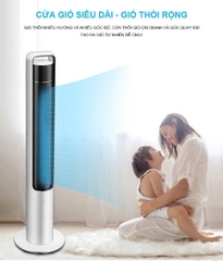 Quạt tháp Tiross TS9182