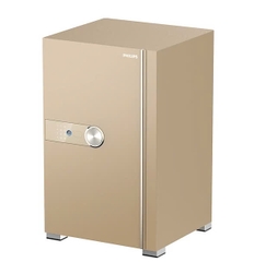 Két sắt Philips SBX202 50kg, 60kg, 70kg