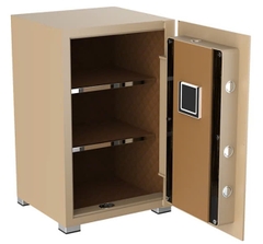 Két sắt Philips SBX202 50kg, 60kg, 70kg