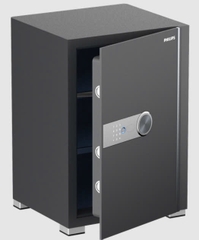 Két sắt Philips SBX202 50kg, 60kg, 70kg