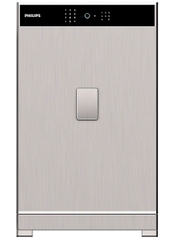 Két sắt Philips SBX701 76kg, 88kg, 105kg, 131kg, 150kg