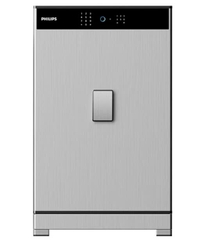 Két sắt Philips SBX701 76kg, 88kg, 105kg, 131kg, 150kg