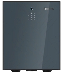 Két sắt Philips chống cháy SBX501 54kg; 90,9kg; 111,1kg