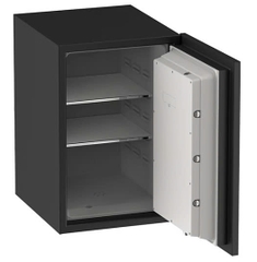 Két sắt Philips chống cháy SBX501 54kg; 90,9kg; 111,1kg