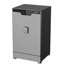 Két sắt Philips SBX702 196kg, 234kg