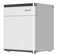 Két sắt Philips SBX301-5PC