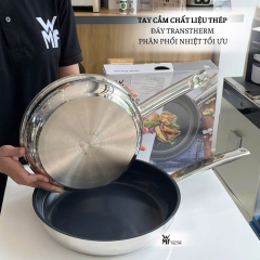 WMF chảo chống dính Durado - Size 20,24,28cm