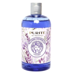Sữa tắm Purite