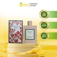 Sữa Tắm GUCCI BLOOM 380ml