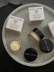 Kem lót Bobbi Brown 7ml