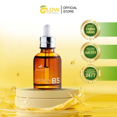 GoodnDoc - Serum B5 30ml (Size nhỏ)