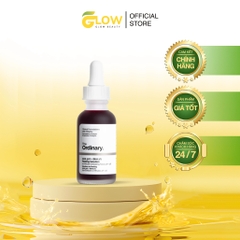 The Ordinary - Serum Niacinamide 10% + Zinc 1%