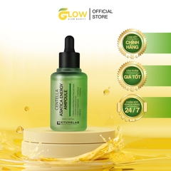 Kyunglab - Serum Centella Asiatica Energy 50ml