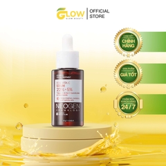 Neogen - Serum Vita C 22% 32G
