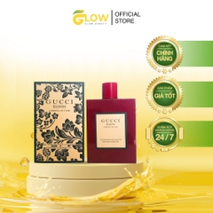 Sữa Tắm GUCCI BLOOM 380ml