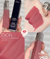 Son Dior