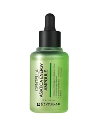 Kyunglab - Serum Centella Asiatica Energy 50ml