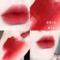 Son kem Bbia #36