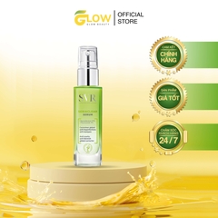 SVR - Serum 30ml (xách tay)
