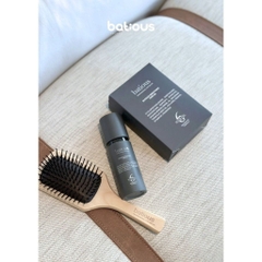 Dầu Dưỡng Tóc Batious Smoothing Hair Oil 60ml (Tặng kèm lược Batious)