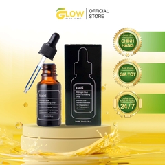 Klairs - Serum Vitamin C 35ml