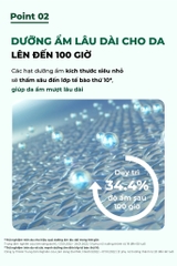 Kem Dưỡng DR.G - R.E.D BLEMISH Clear Soothing 70ml - (Hũ To Đắt Tiền)