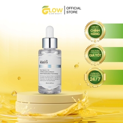 Klairs - Serum Vitamin C 35ml