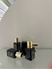 Estee Lauder - Serum 50ml