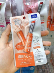 DHC - Son dưỡng không màu 1.5G