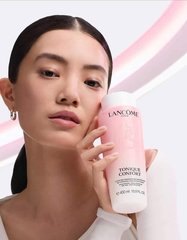 Toner Lancome Tonique Confort