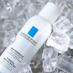 Xịt Khoáng La Roche-Posay Thermal Spring Water 50ml