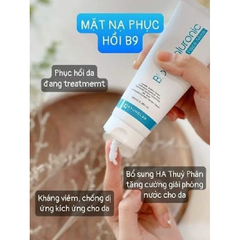 Mặt Nạ Kyung Lab Bio Hyaluronic Face Mask B9 100ml