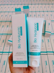 Mặt Nạ Kyung Lab Bio Hyaluronic Face Mask B9 100ml