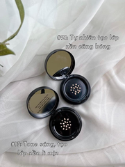 Kyunglab - Phấn nước tone sáng tone 13 (màu hồng)