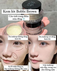 Kem lót Bobbi Brown 7ml