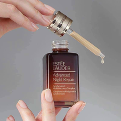Estee Lauder - Serum 15ml (không box)