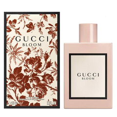 Nước hoa mini Gucci Miniatures Coffret dành cho nữ  5ml