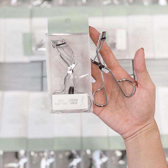 (Bạc) Bấm mi the Face Shop
