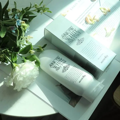 Kem dưỡng thể (Body) Secret Key Snow White Milky Pack