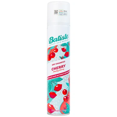 Dầu Gội Khô Batiste Dry Shampoo 200ml