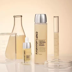 Toner CNP Laboratory Mini 50ml