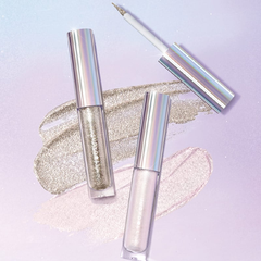 Nhũ Mắt Dạng Lỏng Judydoll Liquid Eyeshadow 1.8g