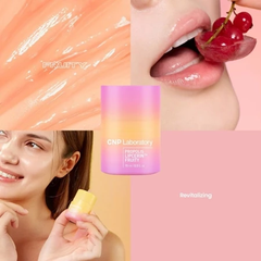 Son dưỡng môi CNP bản Bling