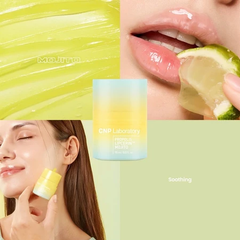 Son dưỡng môi CNP bản Bling