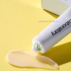 Set kem dưỡng keo ong CNP Shot Cream